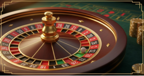 行尸走肉第二季海报